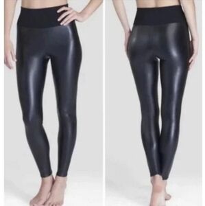 Assets by Spanx pants